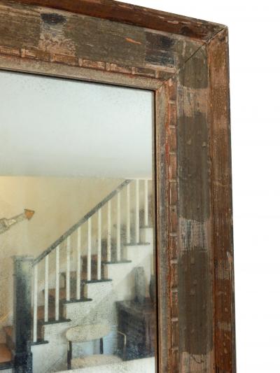 Marsden Hartley Marsden Hartley Mirror