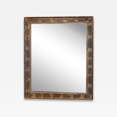 Marsden Hartley Marsden Hartley Mirror