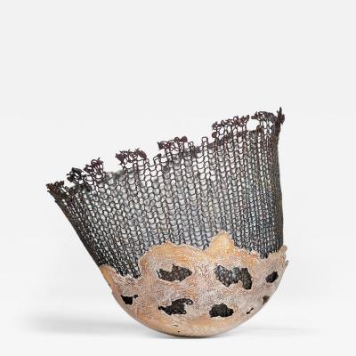 Marta Blanc Double Bol Black Ag