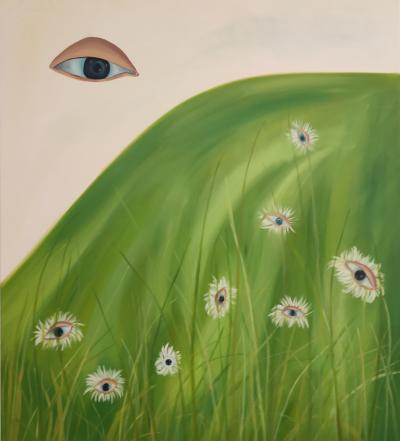 Marta Uszakow A not Always Charming Fact