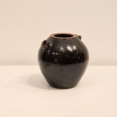 Martaban Jar China 19th century