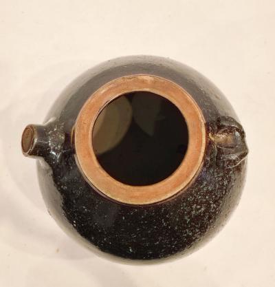 Martaban Jar China 19th century