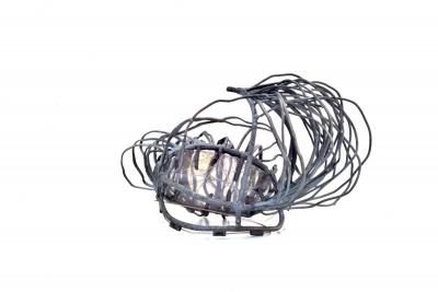 Martacarmela Sotelo MIRRORGEMS M 5