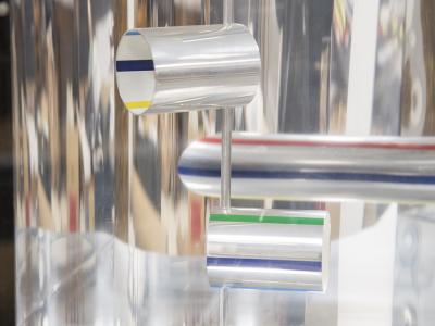 Martha Boto D placements tri optiques 