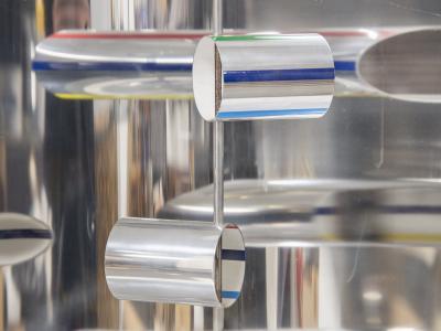 Martha Boto D placements tri optiques 