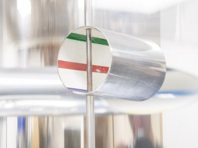 Martha Boto D placements tri optiques 