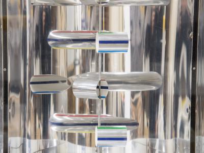 Martha Boto D placements tri optiques 