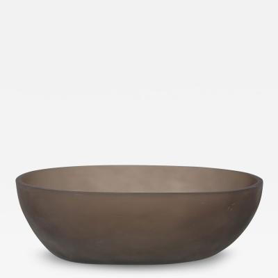 Martha Sturdy Martha Sturdy Resin Bowl