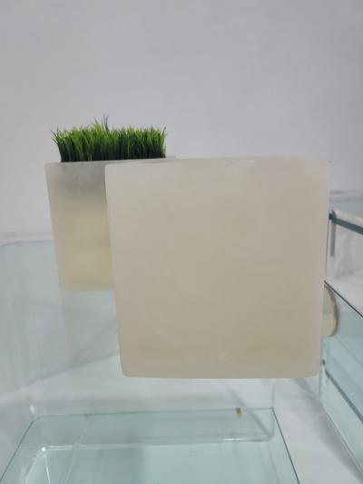 Martha Sturdy Martha Sturdy Resin Vase Pair Available Price is for Each