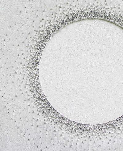 Martha Winter Disperse Out