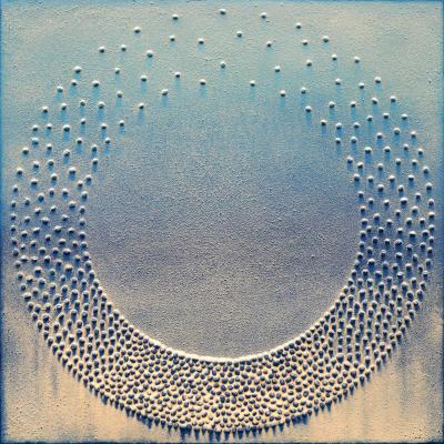 Martha Winter Weather ii