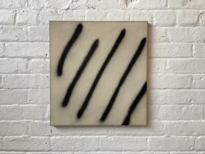 Martin Barr Martin Barr 67 2 20 43 X 40 1967