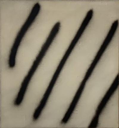 Martin Barr Martin Barr 67 2 20 43 X 40 1967