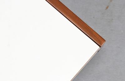 Martin Borenstein Californian Modern Night Stands by Martin Borenstein for Brown Saltman