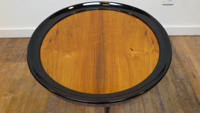 Martin Eisler Brazilian Modern Coffee Table Martin Eisler