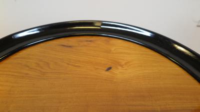 Martin Eisler Brazilian Modern Coffee Table Martin Eisler