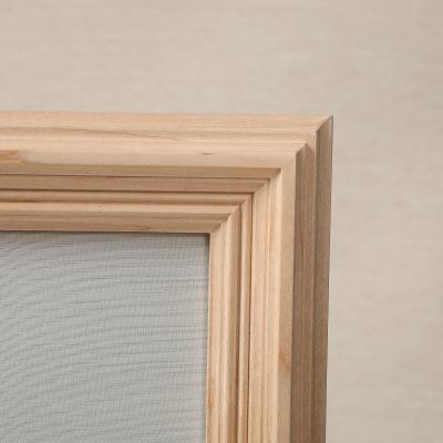 Martin Friedman sketch