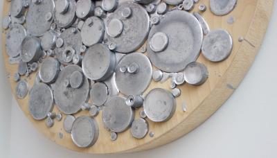 Martin Kline Silbver 2010