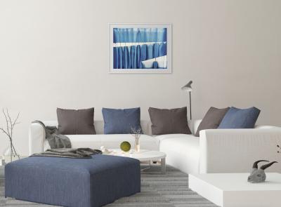 Martin Reyna Hangar Ref 20194 