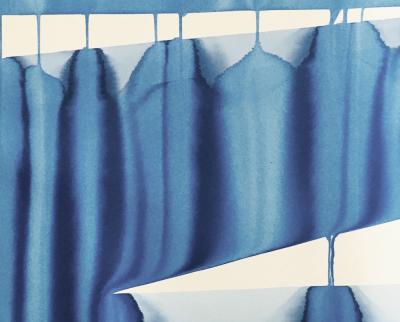 Martin Reyna Hangar Ref 20194 