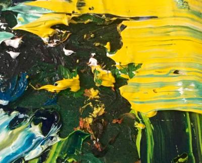 Martin Reyna Untitled 20254