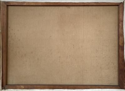 Martin Rosenthal Untitled 2