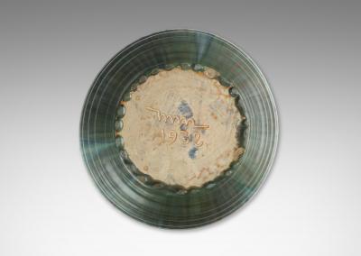 Martin S ren Mortensen Bowl by Martin S ren Mortensen