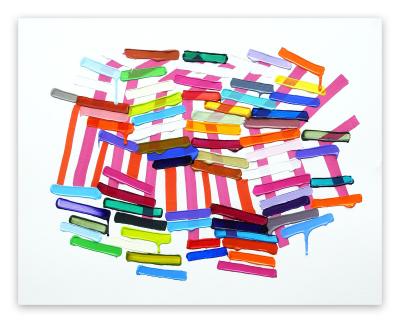 Martina Nehrling Bulk Candy