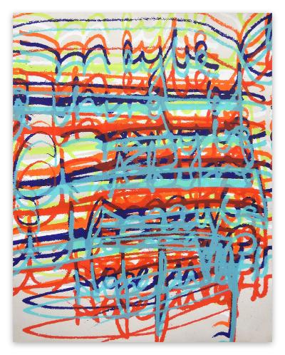 Martina Nehrling Maybe Maybe Maybe Hopefully