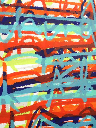 Martina Nehrling Maybe Maybe Maybe Hopefully