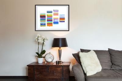 Martina Nehrling Sequencing 11