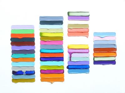 Martina Nehrling Sequencing 11