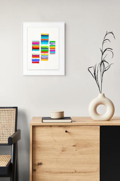 Martina Nehrling Sequencing 13