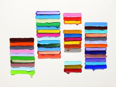 Martina Nehrling Sequencing 15