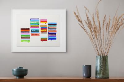 Martina Nehrling Sequencing 15