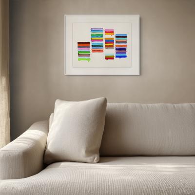 Martina Nehrling Sequencing 15