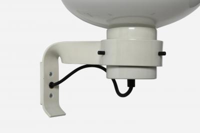 Martinelli Luce Martinelli Luce sconces a pair