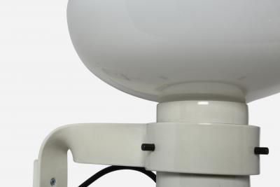 Martinelli Luce Martinelli Luce sconces a pair