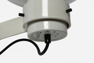 Martinelli Luce Martinelli Luce sconces a pair