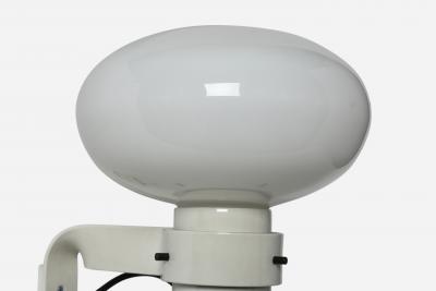 Martinelli Luce Martinelli Luce sconces a pair