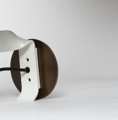 Martinelli Luce Martinelli Luce sconces a pair