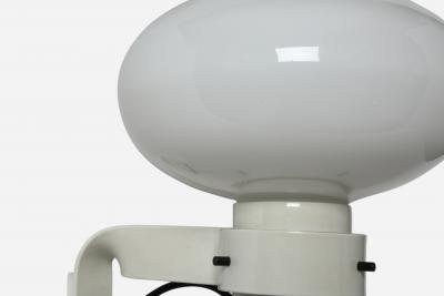 Martinelli Luce Mid century modern Martinelli Luce sconce Italy circa 1960s