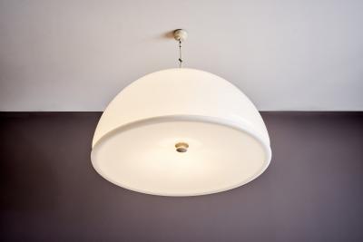 Martinelli Luce Rare XL Pendant Lamp by Martinelli Luce