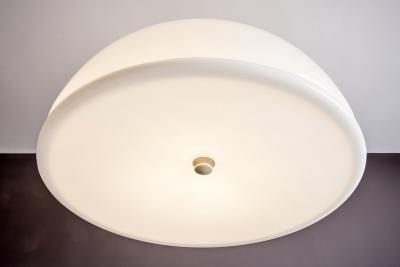 Martinelli Luce Rare XL Pendant Lamp by Martinelli Luce