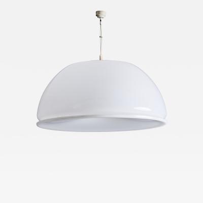 Martinelli Luce Rare XL Pendant Lamp by Martinelli Luce