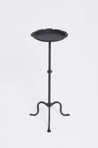 Martini Table
