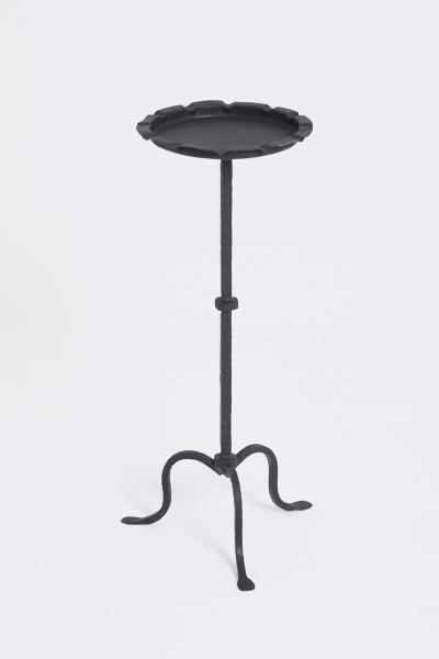Martini Table