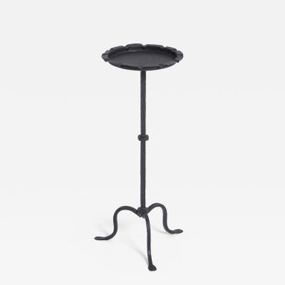 Martini Table