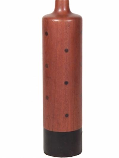 Martz Marshall Studios Mid Century Lamp