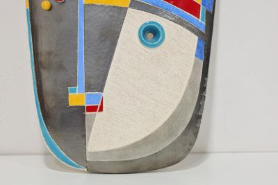 Mary Ann Prack Mary Ann Prack Split Personality dtd 2003